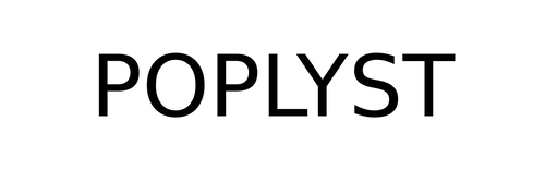 Poplyst